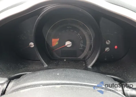 2016 Kia Sportage Lx from USA, damaged, VIN KNDPB3AC4G7861184